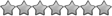 http://upforme.ru/uploads/000f/40/fc/184-2.png