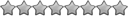 http://upforme.ru/uploads/000f/40/fc/184-3.png