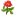 http://upforme.ru/uploads/000f/40/fc/186-1.png