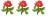 http://upforme.ru/uploads/000f/40/fc/186-3.png
