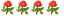 http://upforme.ru/uploads/000f/40/fc/186-4.png