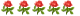 http://upforme.ru/uploads/000f/40/fc/186-5.png