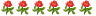 http://upforme.ru/uploads/000f/40/fc/187-1.png