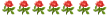 http://upforme.ru/uploads/000f/40/fc/187-2.png