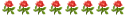 http://upforme.ru/uploads/000f/40/fc/187-3.png