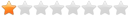 http://upforme.ru/uploads/000f/40/fc/189-1.png