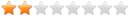 http://upforme.ru/uploads/000f/40/fc/189-2.png