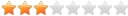 http://upforme.ru/uploads/000f/40/fc/189-3.png
