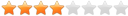 http://upforme.ru/uploads/000f/40/fc/189-4.png