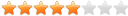 http://upforme.ru/uploads/000f/40/fc/189-5.png