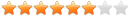 http://upforme.ru/uploads/000f/40/fc/190-1.png