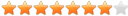 http://upforme.ru/uploads/000f/40/fc/190-2.png