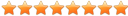 http://upforme.ru/uploads/000f/40/fc/190-3.png