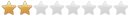 http://upforme.ru/uploads/000f/40/fc/192-2.png