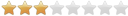 http://upforme.ru/uploads/000f/40/fc/192-3.png