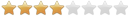 http://upforme.ru/uploads/000f/40/fc/192-4.png