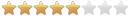 http://upforme.ru/uploads/000f/40/fc/192-5.png