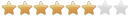 http://upforme.ru/uploads/000f/40/fc/193-1.png