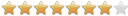 http://upforme.ru/uploads/000f/40/fc/193-2.png