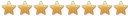 http://upforme.ru/uploads/000f/40/fc/193-3.png