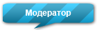 http://upforme.ru/uploads/000f/40/fc/196-2.png