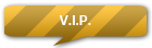 http://upforme.ru/uploads/000f/40/fc/196-4.png