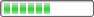 http://upforme.ru/uploads/000f/40/fc/217-1.gif