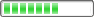 http://upforme.ru/uploads/000f/40/fc/217-2.gif