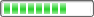 http://upforme.ru/uploads/000f/40/fc/217-3.gif