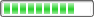 http://upforme.ru/uploads/000f/40/fc/217-4.gif