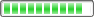 http://upforme.ru/uploads/000f/40/fc/217-5.gif