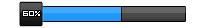 http://upforme.ru/uploads/000f/40/fc/223-1.gif