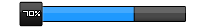 http://upforme.ru/uploads/000f/40/fc/223-2.gif
