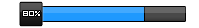 http://upforme.ru/uploads/000f/40/fc/223-3.gif