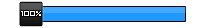 http://upforme.ru/uploads/000f/40/fc/223-5.gif