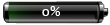 http://upforme.ru/uploads/000f/40/fc/226-1.png