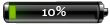 http://upforme.ru/uploads/000f/40/fc/226-2.png