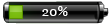 http://upforme.ru/uploads/000f/40/fc/226-3.png