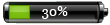 http://upforme.ru/uploads/000f/40/fc/226-4.png