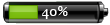 http://upforme.ru/uploads/000f/40/fc/226-5.png