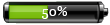 http://upforme.ru/uploads/000f/40/fc/227-1.png