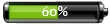 http://upforme.ru/uploads/000f/40/fc/227-2.png