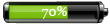 http://upforme.ru/uploads/000f/40/fc/227-3.png