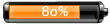 http://upforme.ru/uploads/000f/40/fc/227-4.png