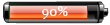 http://upforme.ru/uploads/000f/40/fc/227-5.png