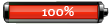 http://upforme.ru/uploads/000f/40/fc/228-1.png