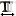 http://upforme.ru/uploads/000f/40/fc/290-1.png