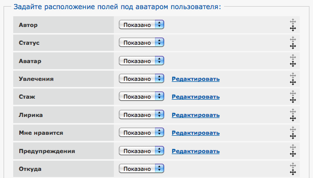 http://upforme.ru/uploads/000f/40/fc/42-1-f.png