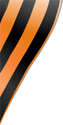 http://upforme.ru/uploads/000f/40/fc/51-2.png