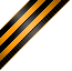http://upforme.ru/uploads/000f/40/fc/51-3.gif